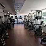 Grand Kadri Hotel Zahle