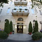 Grand Kadri Hotel Zahle