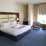 Grand Kadri Hotel Zahle