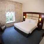 Grand Kadri Hotel Zahle
