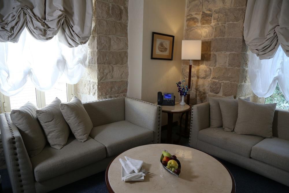 Grand Kadri Zahle