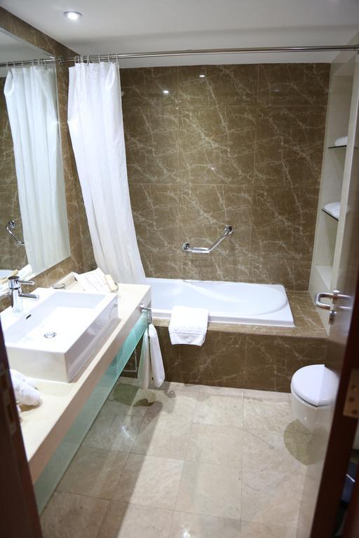 Grand Kadri Zahle