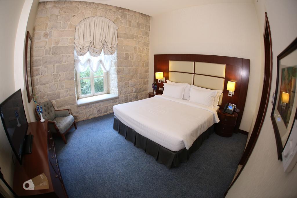 Grand Kadri Zahle 5*