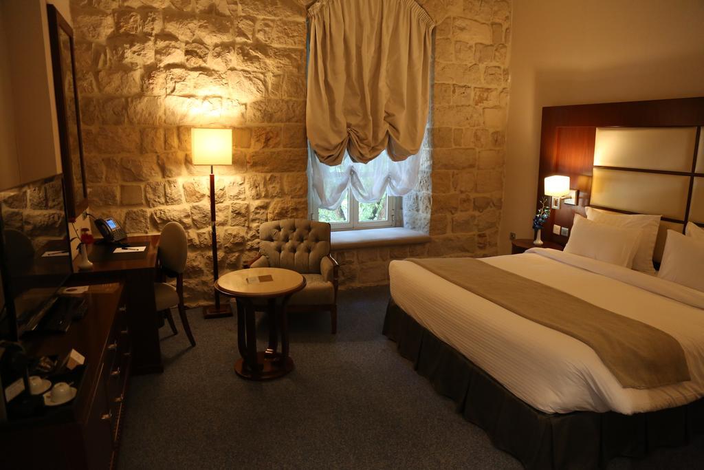 Hotel Grand Kadri Zahle